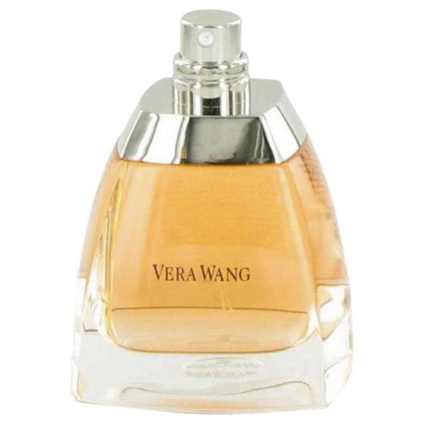 Vera Wang Eau De Parfum Spray