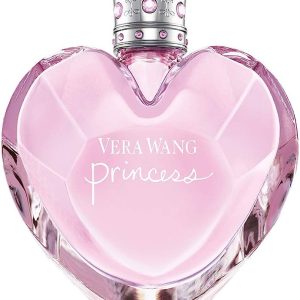 Vera Wang Princess by Vera Wang for Women