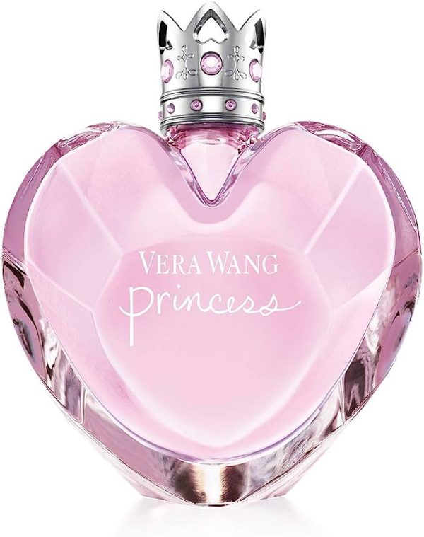 Vera Wang Princess by Vera Wang for Women