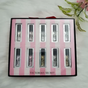 Victoria Secret Very Sexy for Women Eau De Parfume Vial