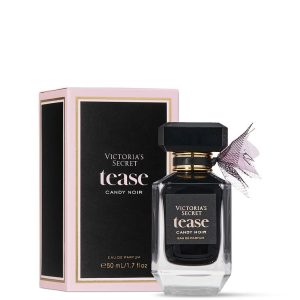 Victoria's Secret Tease Candy Noir 1.7oz Eau de Parfum