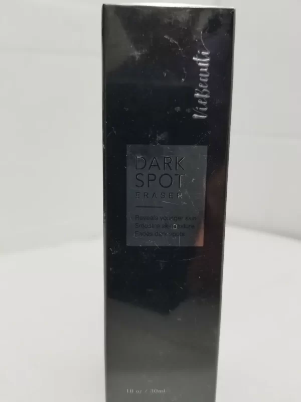VieBeauti Dark Spot Corrector Remover for Face and Body,Skin Lightening Serum