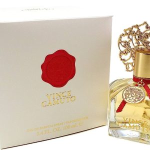 Vince Camuto Eau de Parfum Spray for Women