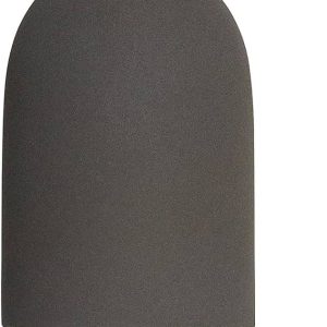 Vitruvi Stone Diffuser, Ceramic Ultrasonic Essential Oil Diffuser