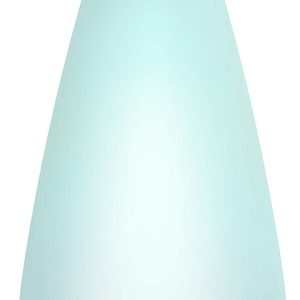 Viva Naturals Aromatherapy Essential Oil Diffuser