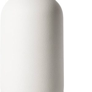 VIVITEST Ceramic Diffuse,Stone Essential Oil Diffuser