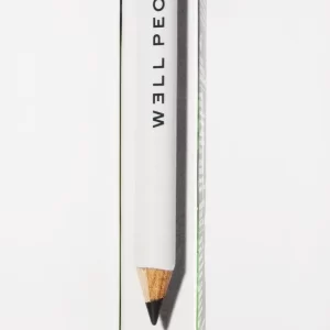 W3LL PEOPLE - Natural Hypnotist Eyeliner (Black) | Clean