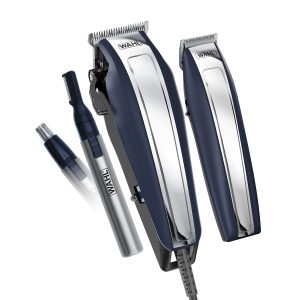 Wahl Clipper All-in-one Combo Kit