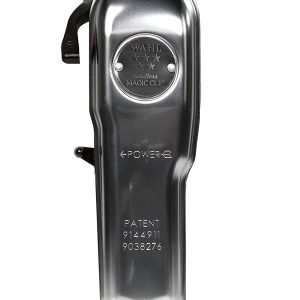 Wahl Professional 5-Star Cordless Magic Clip Metal Edition