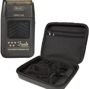 Wahl Professional 5 Star Series Finale Finishing Tool