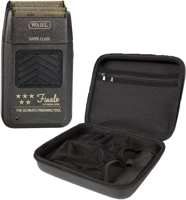 Wahl Professional 5 Star Series Finale Finishing Tool