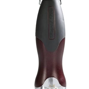 Wahl Professional Vacuum Clipper - Great for Professional Stylists and Barbers