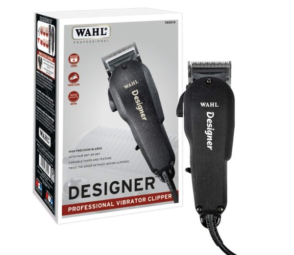WAHLSA Professional Hair Trimmr
