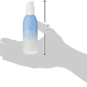 Wake Up Beautiful Dream Jelly Face Cleanser