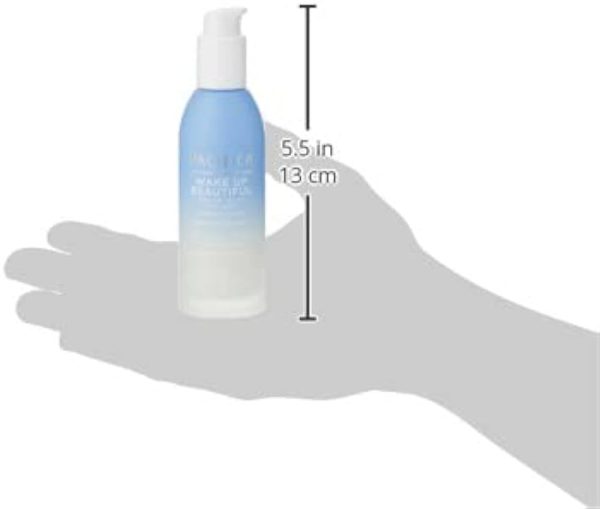 Wake Up Beautiful Dream Jelly Face Cleanser