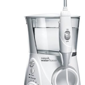 Waterpik Aquarius Water Flosser Professional For Teeth