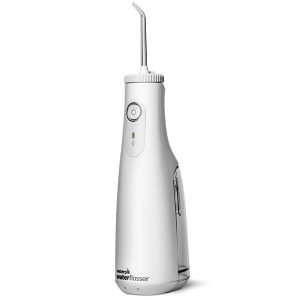 Waterpik Water Flosser Cordless Select Dental Oral Irrigator