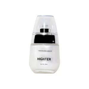 Waterproof Moisturizing and Glow For Face & Body