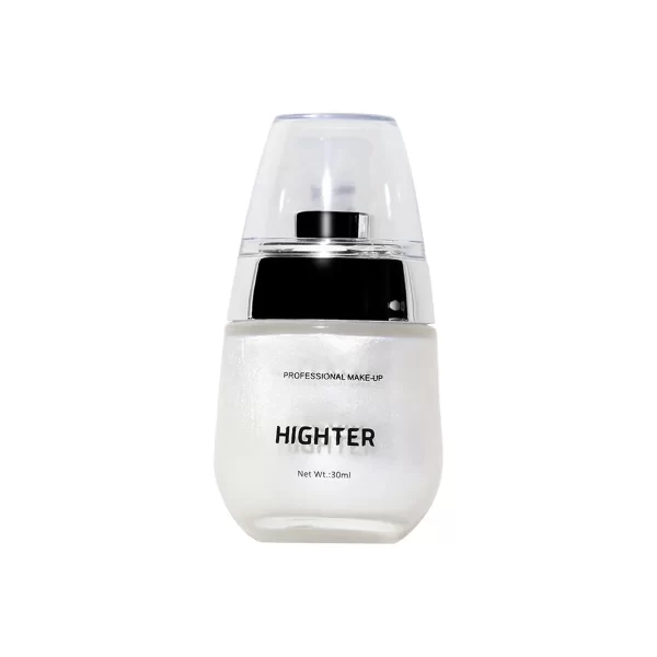 Waterproof Moisturizing and Glow For Face & Body