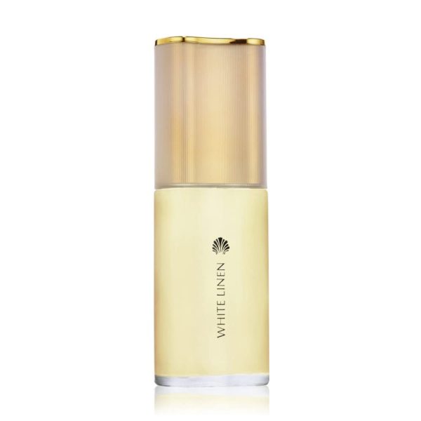 White Linen By Estee Lauder For Women.
