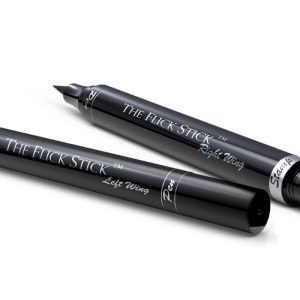 Winged Eyeliner Stamp – The Flick Stick by Lovoir