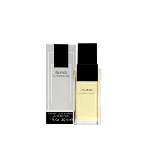 Women's Perfume by Alfred Sung