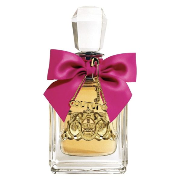 Women's Perfume by Juicy Couture