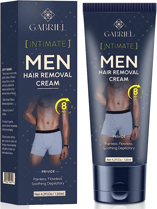 WUKING wk-fr Facial hair removal for women - painless hair remover for ladies