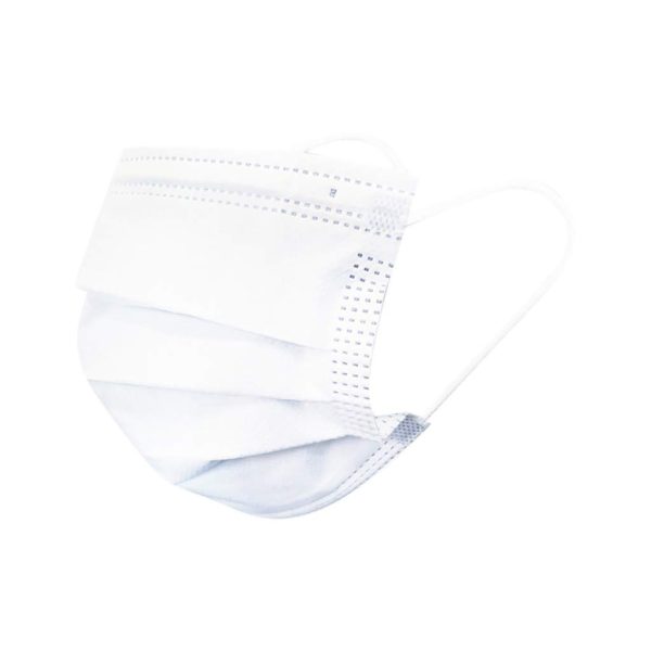 WXAN New Products 50PCS, in This Special Period, in Order to Protect The Health