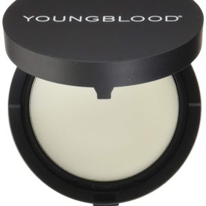 Achieve Flawless Matte Skin with Clean Luxury Cosmetics Anti-Shine Mattifier Balm