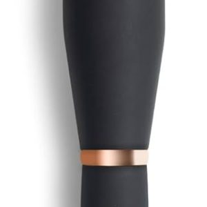 Youngblood Clean Luxury Cosmetics Luxe Foundation and Face Brushes