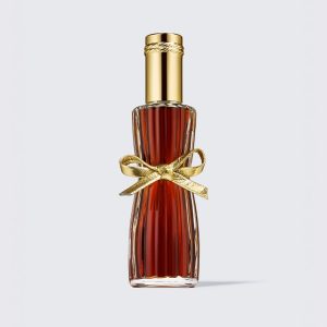 Youth Dew by Estee Lauder for Women