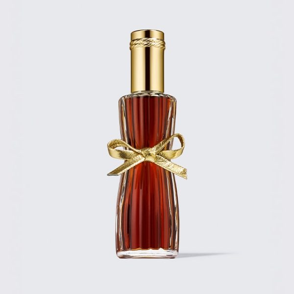 Youth Dew by Estee Lauder for Women