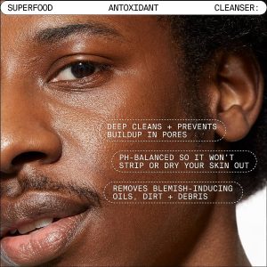 Youth To The People Double Cleansing Bundle