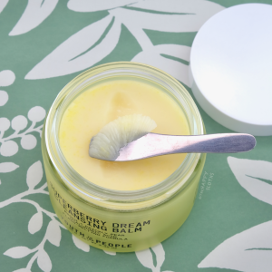 Youth To The People Superberry Dream Cleansing Balm