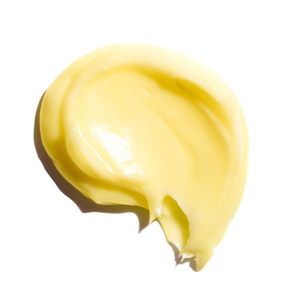 Youth To The People Superberry Hydrate + Glow Dream Mask