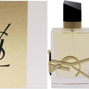 Yves Saint Laurent Libre Women 1.6 oz EDP Spray