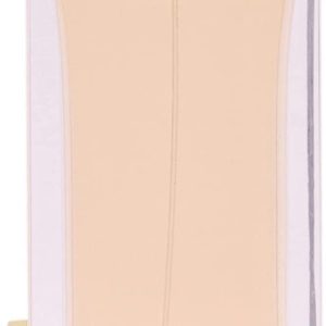 Yves Saint Laurent Libre Women 3 oz EDP Spray