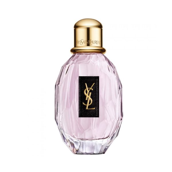 Yves Saint Laurent Parisienne Eau-de-Parfume Spray