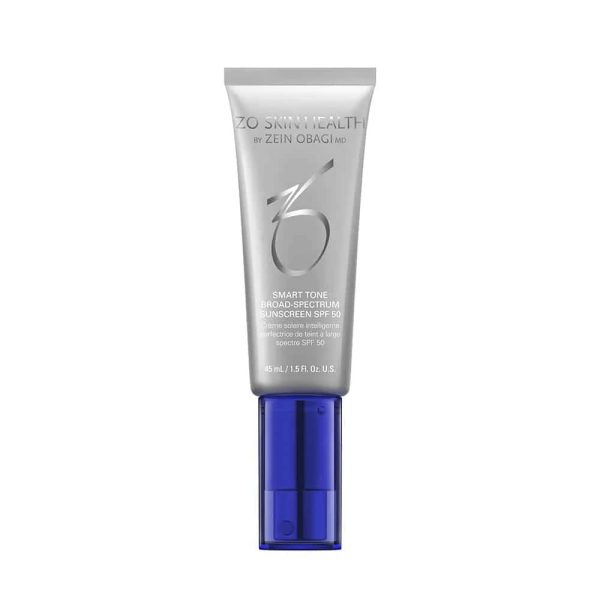 ZO Skin Health Oclipse Smart Tone SPF 50