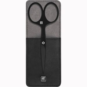 Zwilling J.A. Henckels Twinox M Beard Grooming Set
