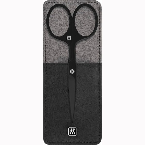 Zwilling J.A. Henckels Twinox M Beard Grooming Set